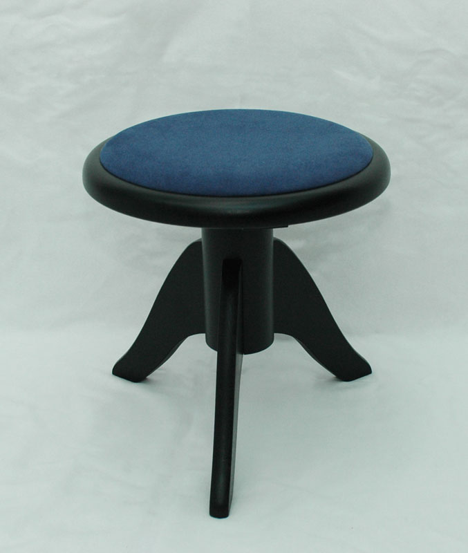 Gitarrenhocker 
