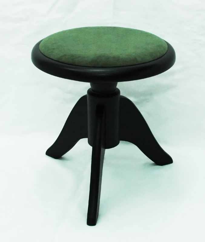 Gitarrenhocker 